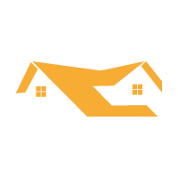 Roof Replacement Icon