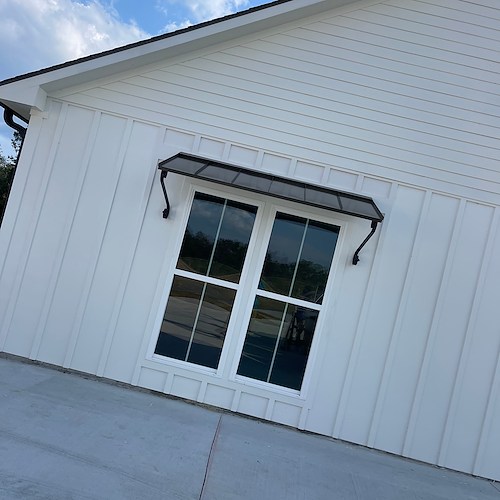 Custom-Metal-Awning-service-in-Louisiana 2