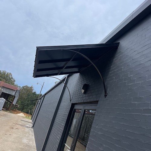 Custom-Metal-Awning-service-in-Louisiana 1